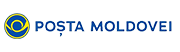 Posta Moldovei